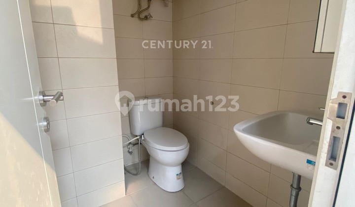 Dijual Rumah Minimalis Plus Furnish Di Bintaro Sektor 9 2