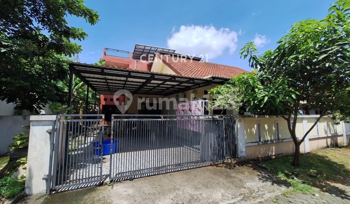 Dijual Rumah Di Kunciran Tangerang Harga Menarik Lokasi Strategis Dijual Rumah Di Kunciran Tangerang Harga Menarik Lokasi Strategis
