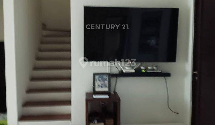 Dijual Rumah Bagus Siap Huni Di Bintaro Sektor 9 2