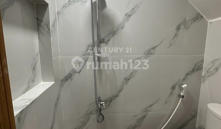 Dijual Rumah Baru Siap Huni Di Duri Kepa Jakarta Barat 2