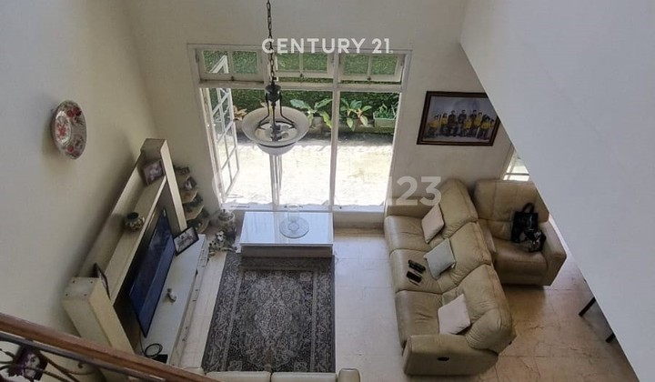 Dijual Rumah Siap Huni Harga Menarik Di Telaga Golf Sawangan Dijual Rumah Siap Huni Harga Menarik Di Telaga Golf Sawangan