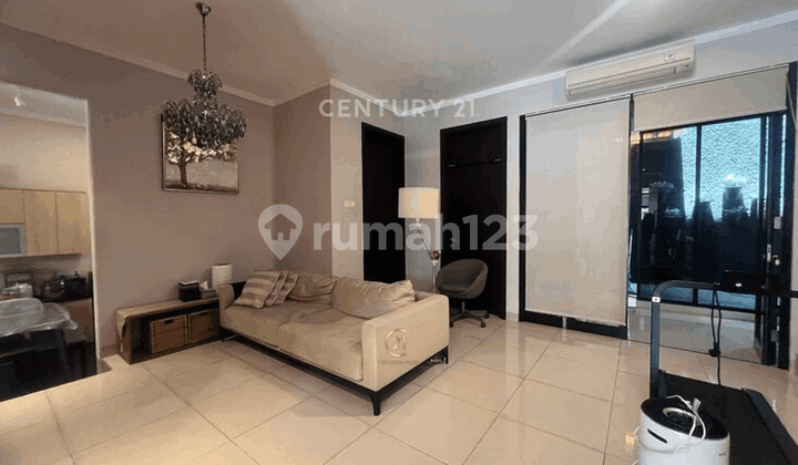 For Sale: Strategic Luxury Home In Discovery Bintaro Sector 9 2