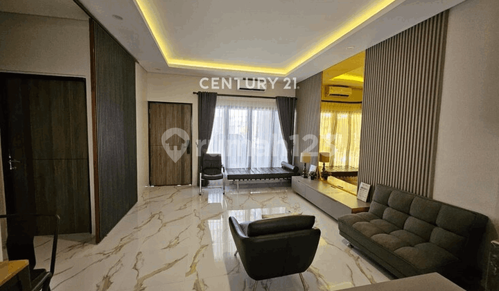Disewakanthn Rumah Harga Menarik di Rengas Ciputat Disewakanthn Rumah Harga Menarik di Rengas Ciputat