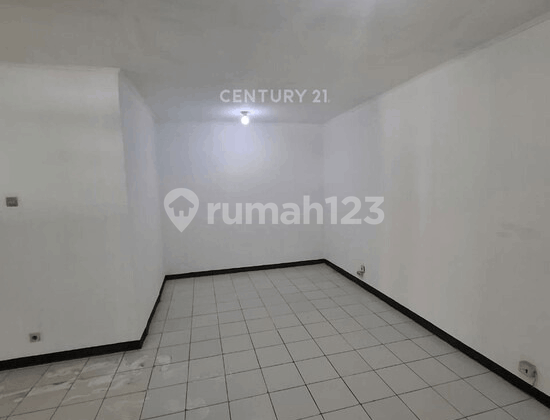 For Sale Shop House Near Pondok Ranji Station Strategic Attractive Price For Sale Shop House Near Pondok Ranji Station Strategic Attractive Price