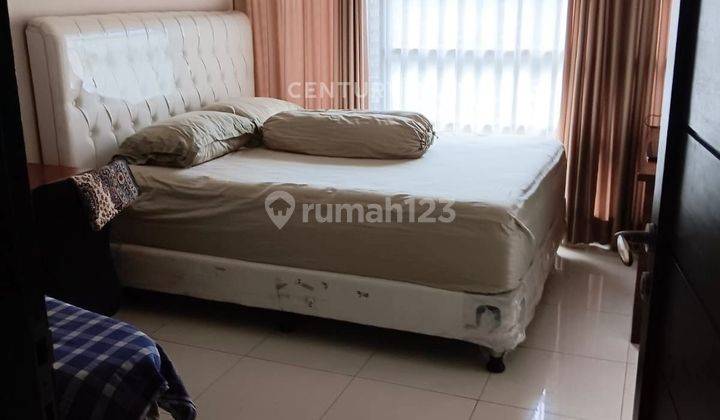 Dijual Rumah Bagus Siap Huni Di Bintaro Sektor 9 1