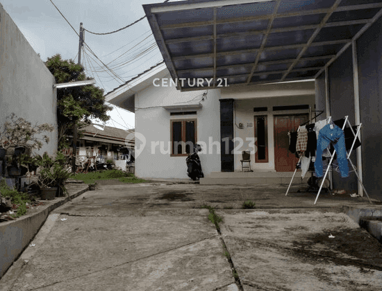 Dijual Rumah Kos Strategis Harga Menarik Di Ulujami Cipulir  1