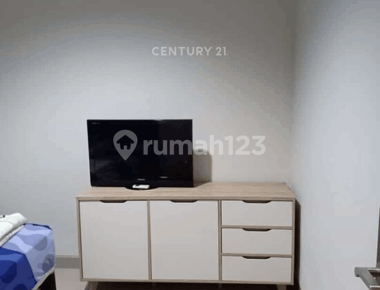 Dijual Rumah Siap Huni Dalam Culster Di Serpong Bsd 2