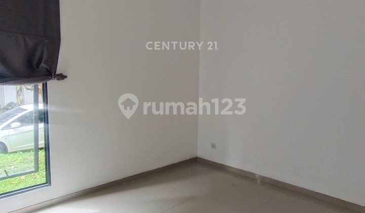 For Sale Beautiful Comfortable Family Home In Bintaro 2