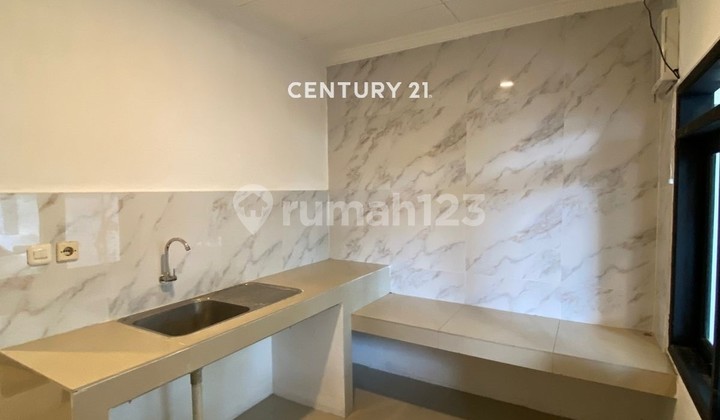 For Sale Good Livable House in Perdagangan 2