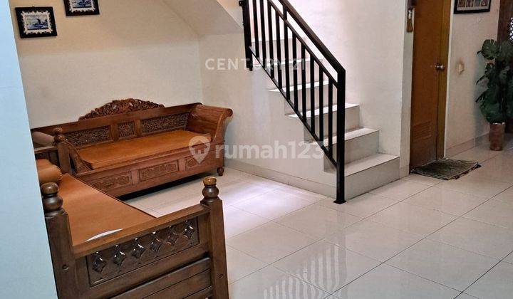 Dijual Rumah Bagus Harga Murah  Di Ciledug Tangerang 2