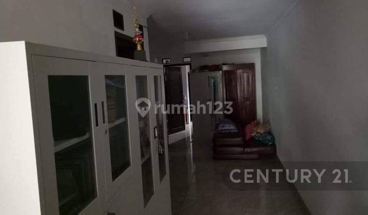 Dijual Rumah Dan Kost Di Rempoa Dekat MRT Lebak Bulus Jaksel 2