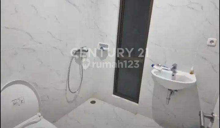 Dijual Rumah Murah Bagus Di Cikupa Tangerang  2