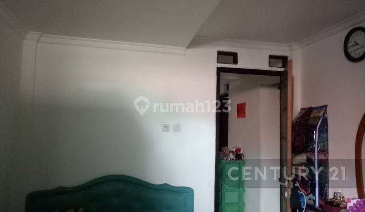 Dijual Rumah Dan Kost Di Rempoa Dekat MRT Lebak Bulus Jaksel 2