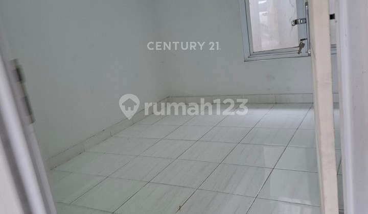 For Sale Nice House Ready to Occupy In Pondok Benda Pamulang South Tangerang 2