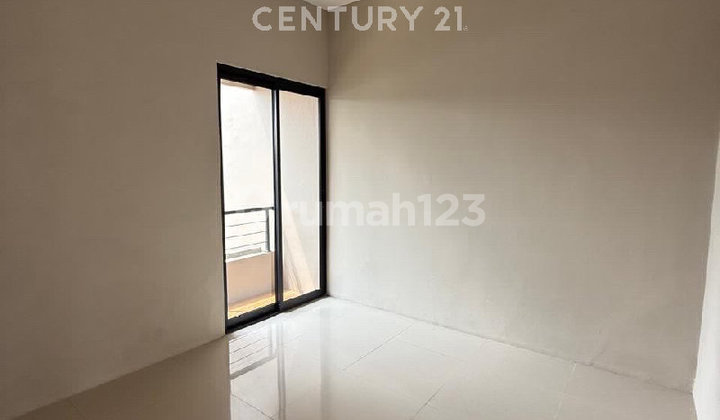 Dijual Rumah Baru Modern di Cluster Area Bintaro 9 Tangsel Dijual Rumah Baru Modern di Cluster Area Bintaro 9 Tangsel