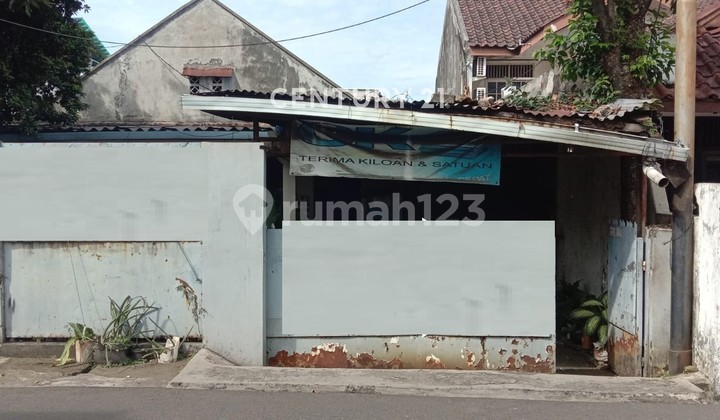 Dijual Rumah Murah Lokasi Strategis Di Gandaria Cilandak Dijual Rumah Murah Lokasi Strategis Di Gandaria Cilandak