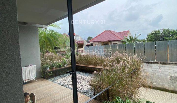  Dijual Rumah Bagus Strategis Di Pejaten Barat Jakarta Selatan  2