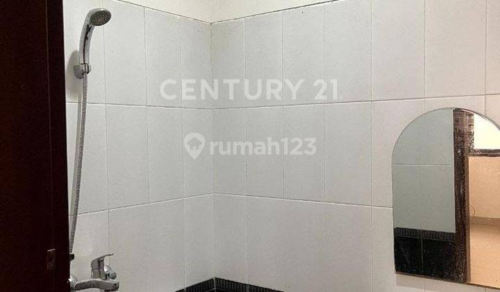 Dijual Rumah Di Tanah Kusir Jakarta Selatan 2