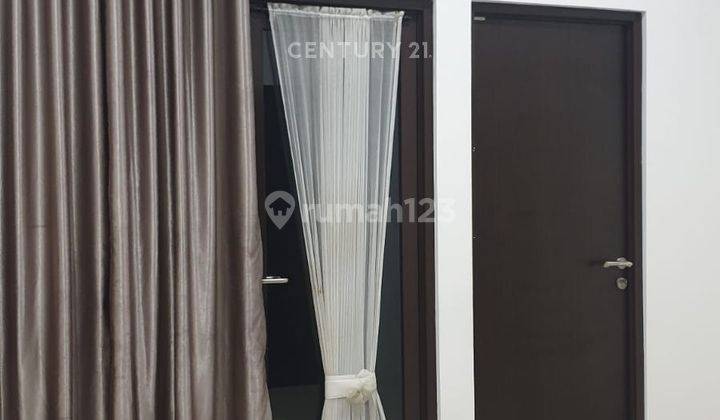 foto lainnya dijual rumah bagus siap huni