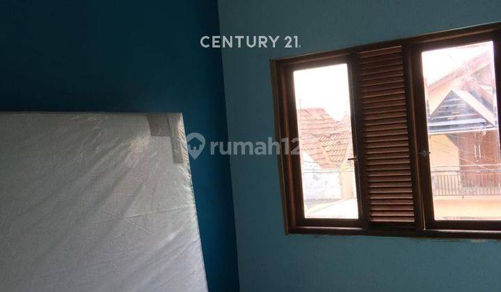 Dijual Rumah Bagus Strategis Siap Huni Di Sektor 3  2