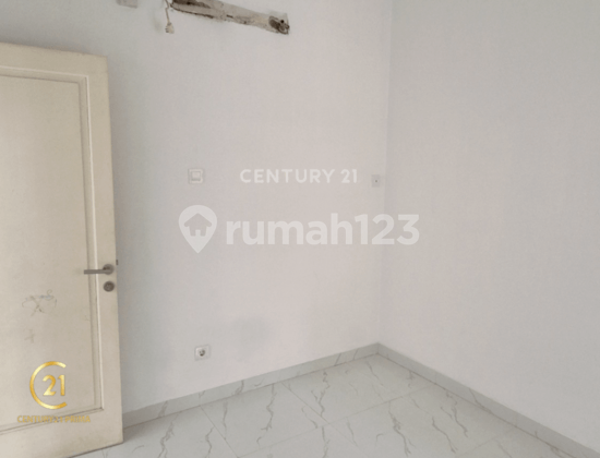 Dijual Rumah Bagus Strategis Siap Huni Di Graha Bintaro 2