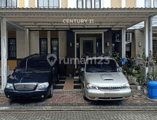 Dijual Rumah Siap Huni Lokasi Strategis Di Bsd Serpong Dijual Rumah Siap Huni Lokasi Strategis Di Bsd Serpong