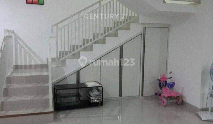 Dijual Rumah Bagus STrategis Harga Menarik Di Bekasi 2