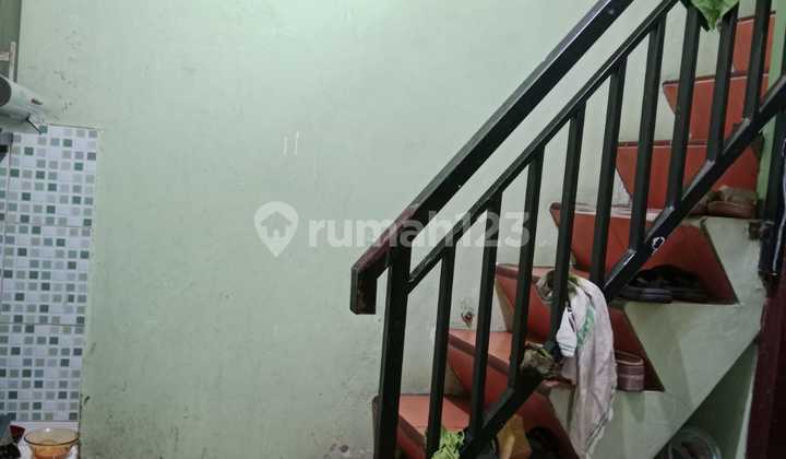 Ready-to-Occupy House in a Strategic Location Near Limo Toll Gate 2