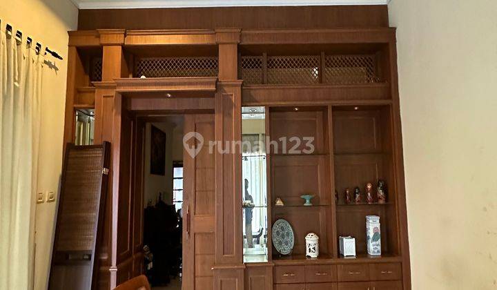 Rumah Hitung Tanah, Dilokasi Strategis, Harga Dibawah Njop, Dekat pejaten Village, Tol Tb Simatupang, Kemang, Ampera Dan Kuningan di Pejaten raya, Pejaten 2