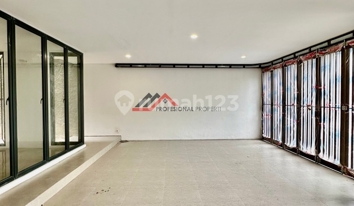 Rumah Baru Siap Huni Lokasi Strategis 2