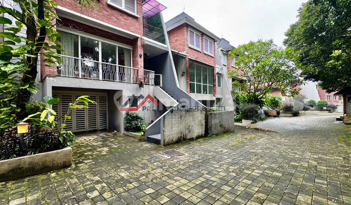 Rumah Minimalis Modern Dalam Cluster Dekat Tol Desari Rumah Minimalis Modern Dalam Cluster Dekat Tol Desari