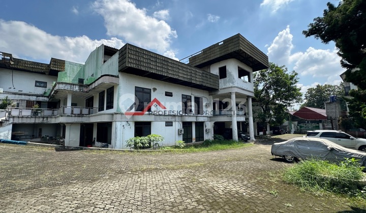 Tanah Bangunan Harga Dibawah Njop Di Kebagusan Jakarta Selatan Tanah Bangunan Harga Dibawah Njop Di Kebagusan Jakarta Selatan