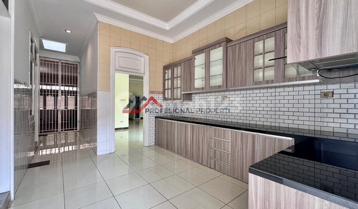 Rumah Siap Huni Harga Menarik Dekat Ke Fatmawati Jakarta Selatan 2