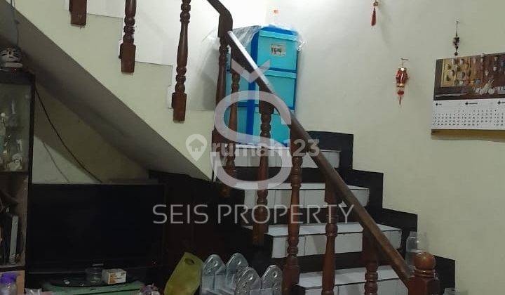 DIJUAL RUKO BISA UNTUK TEMPAT TINGGAL DI JL PUNGKUR KOTA BDG 2