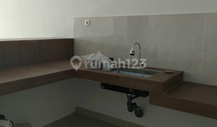 For Sale New Ready-to-Occupy House in Margahayu Metro Bandung 2