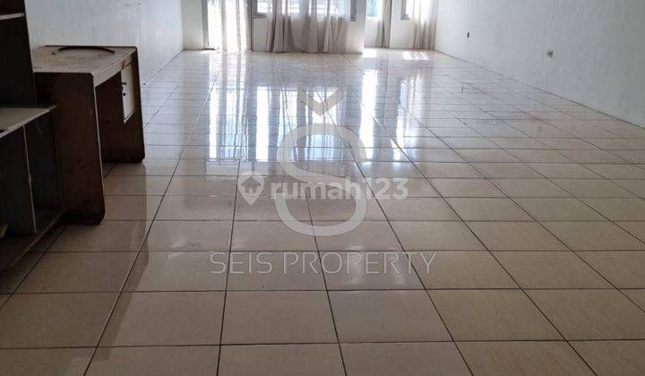 DIJUAL RUKO 2 LANTAI DI JALAN PETA DEKAT FESLINK KOTA BANDUNG 1