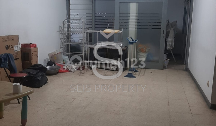 Disewakan Rumah Siap Huni di Sumber Indah Komplek Sumbersari Bdg Disewakan Rumah Siap Huni di Sumber Indah Komplek Sumbersari Bdg