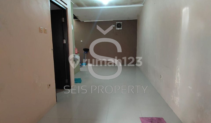 Dijual Rumah Tinggal Siap Huni di Komplek Adipura Kota Bandung Dijual Rumah Tinggal Siap Huni di Komplek Adipura Kota Bandung