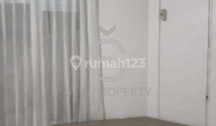 JUAL KOST 3 LANTAI POSISI STRATEGIS DEKAT STT TELKOM JUAL KOST 3 LANTAI POSISI STRATEGIS DEKAT STT TELKOM