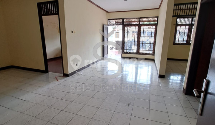 DISEWAKAN RUMAH SIAP HUNI DI ANTAPANI KOTA BANDUNG DISEWAKAN RUMAH SIAP HUNI DI ANTAPANI KOTA BANDUNG