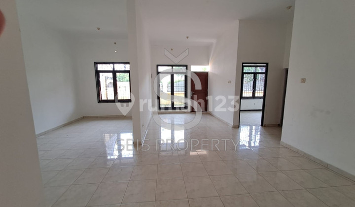 Disewakan Rumah Siap Huni di Komplek Antapani Kota Bandung Disewakan Rumah Siap Huni di Komplek Antapani Kota Bandung