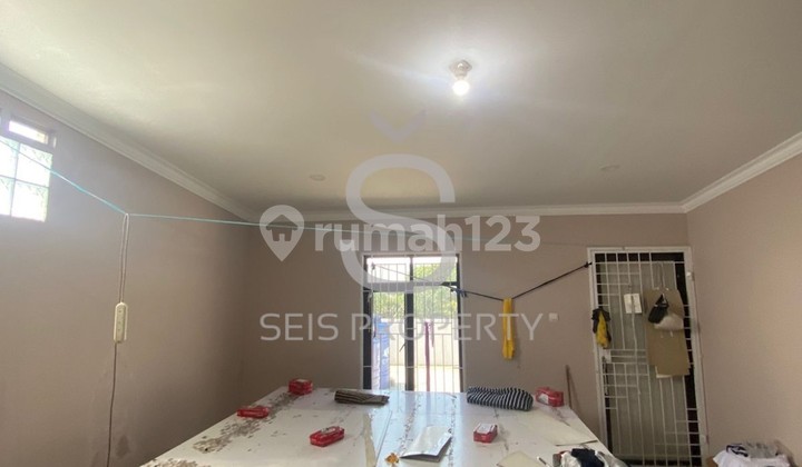 Dijual Ruko Di Sukamenak Kab Bandung 5