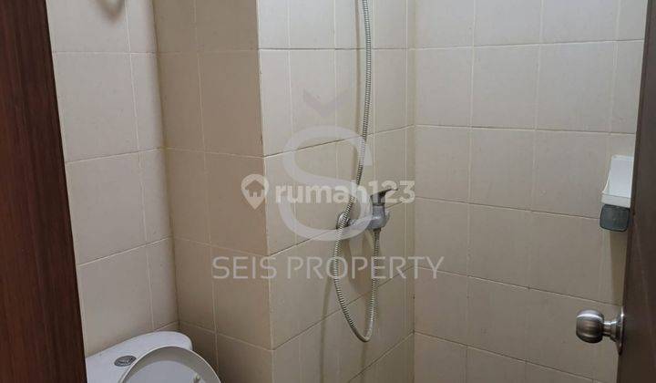 Dijual Cepat Apartement Sudirman Suites Bandung 6