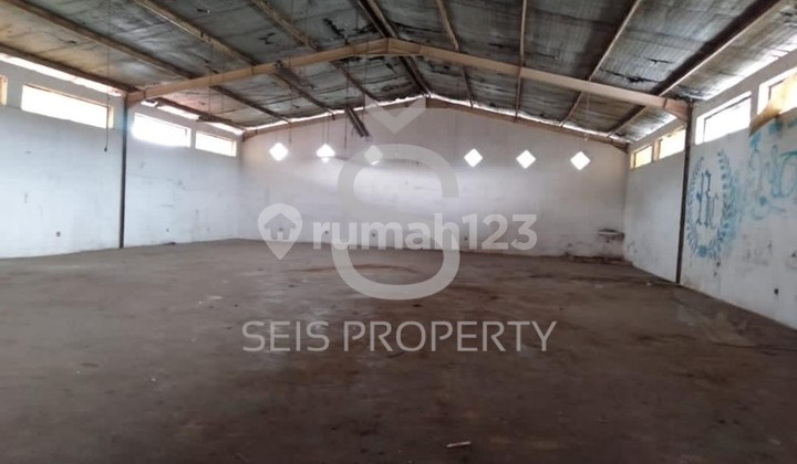 Dijual Gudang Di Caringin Babakan Ciparay Bandung Dijual Gudang Di Caringin Babakan Ciparay Bandung