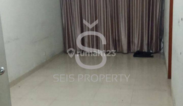 Jual Ruko tempat Usaha Jl Komp Margawangi Buahbatu Bandung 1