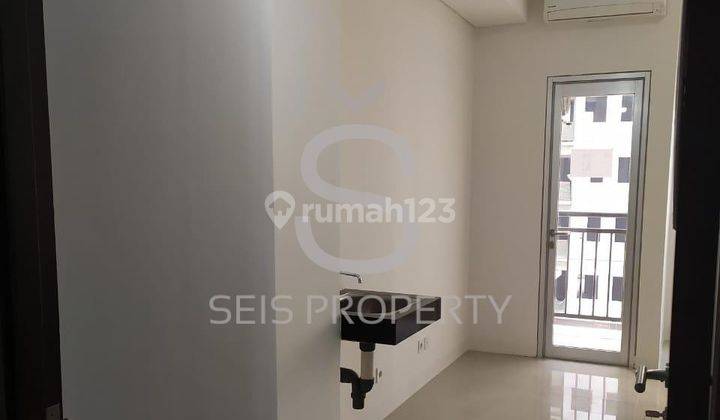 Dijual Apartement Transpark Juanda 2