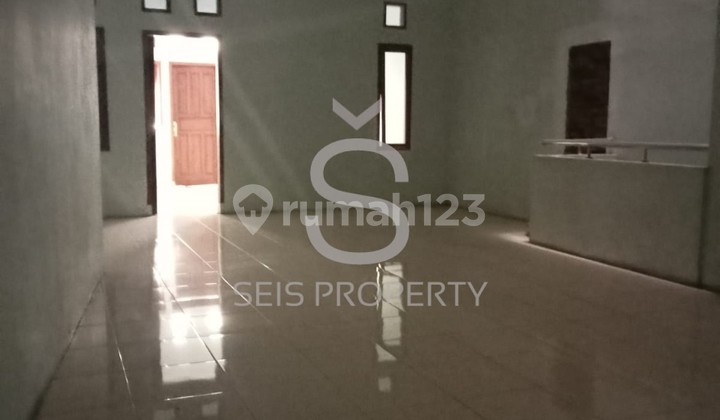 Dijual Ruko Pasar Wetan Tasikmalaya 5