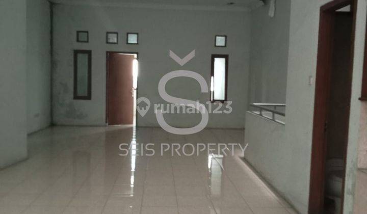 Dijual Ruko Pasar Wetan Tasikmalaya 7