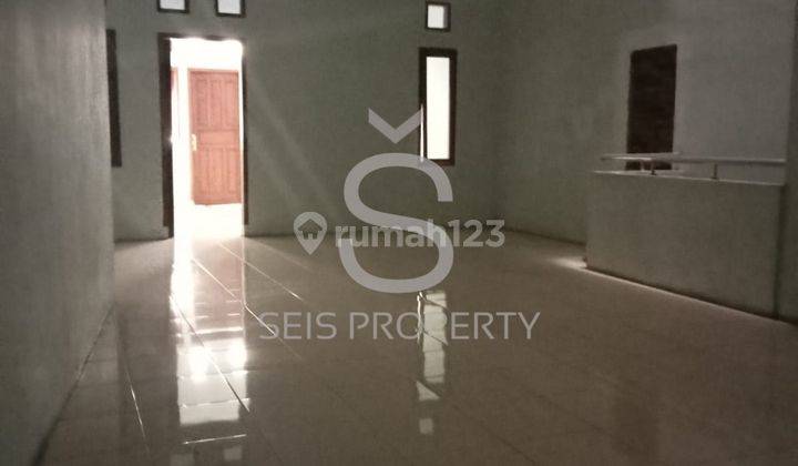 Disewakan Ruko Di Pasar Wetan Tasikmalaya 5