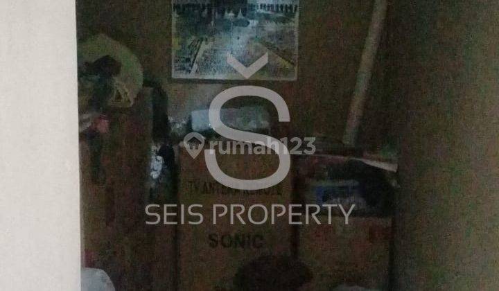 Dijual Rumah di Perum Griya Sarana Mukti Pekalongan Jateng 4
